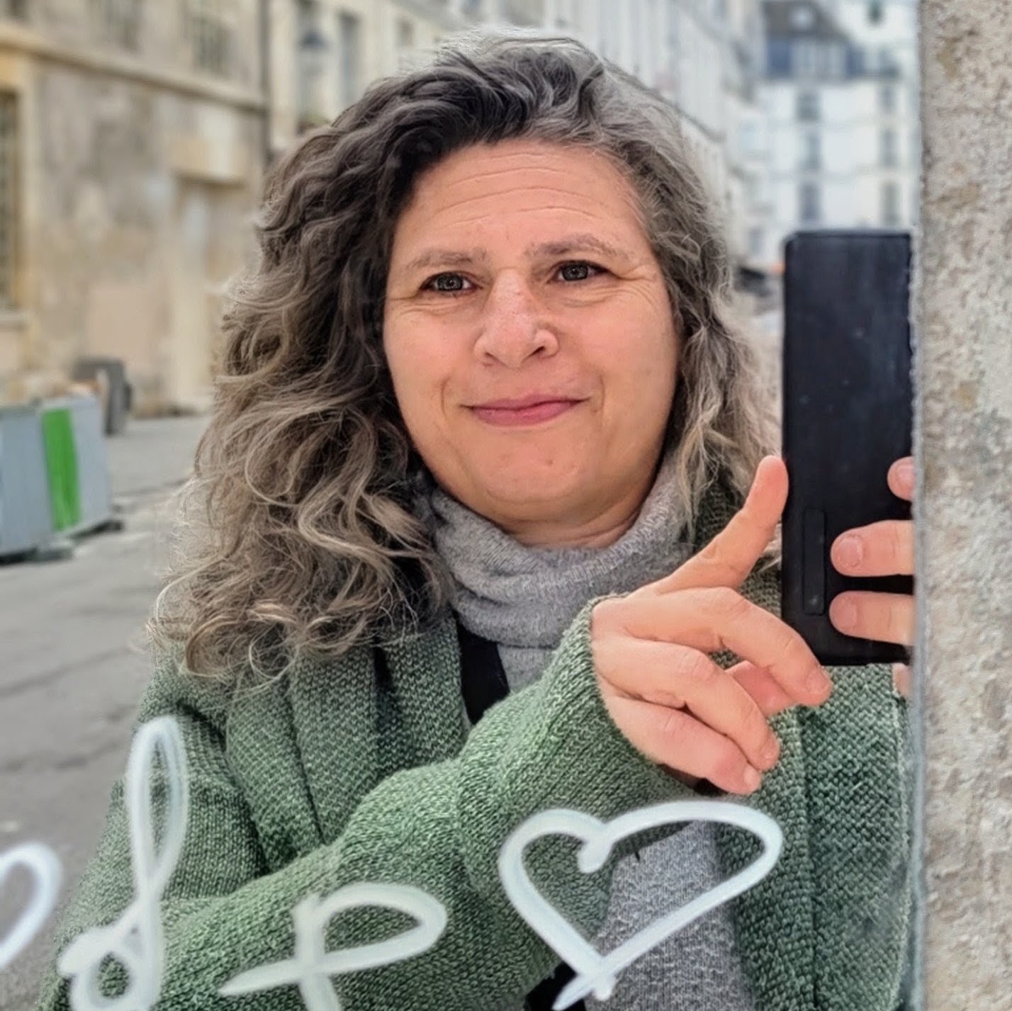 שירה איתן